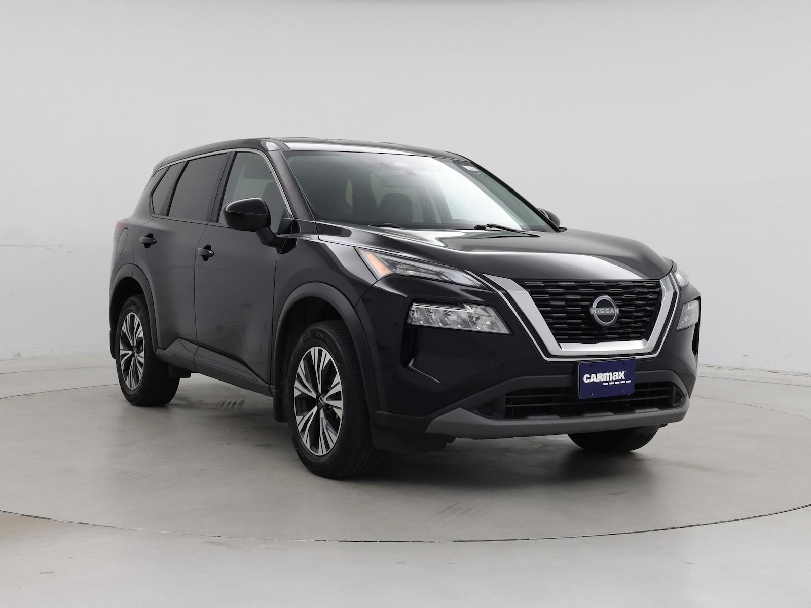 nissan rogue 2023 JN8BT3BB5PW196402 image nissan rogue 2023 JN8BT3BB5PW196402 image