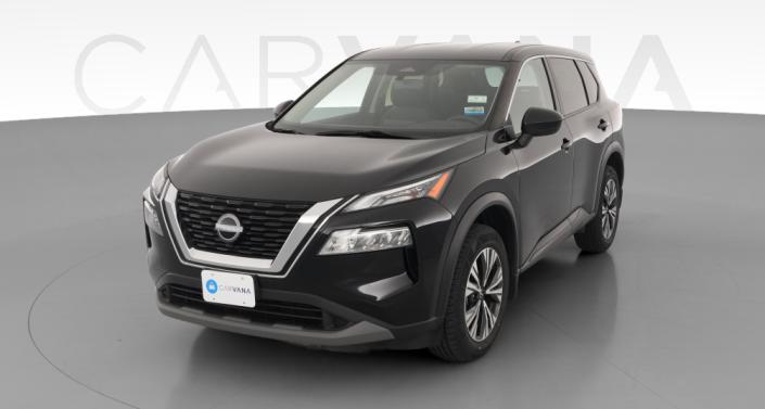 nissan rogue 2023 JN8BT3BB6PW490052 image nissan rogue 2023 JN8BT3BB6PW490052 image