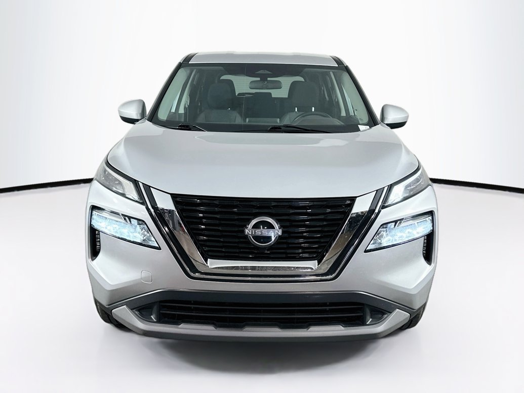 nissan rogue 2023 5N1BT3BA1PC889600 image nissan rogue 2023 5N1BT3BA1PC889600 image