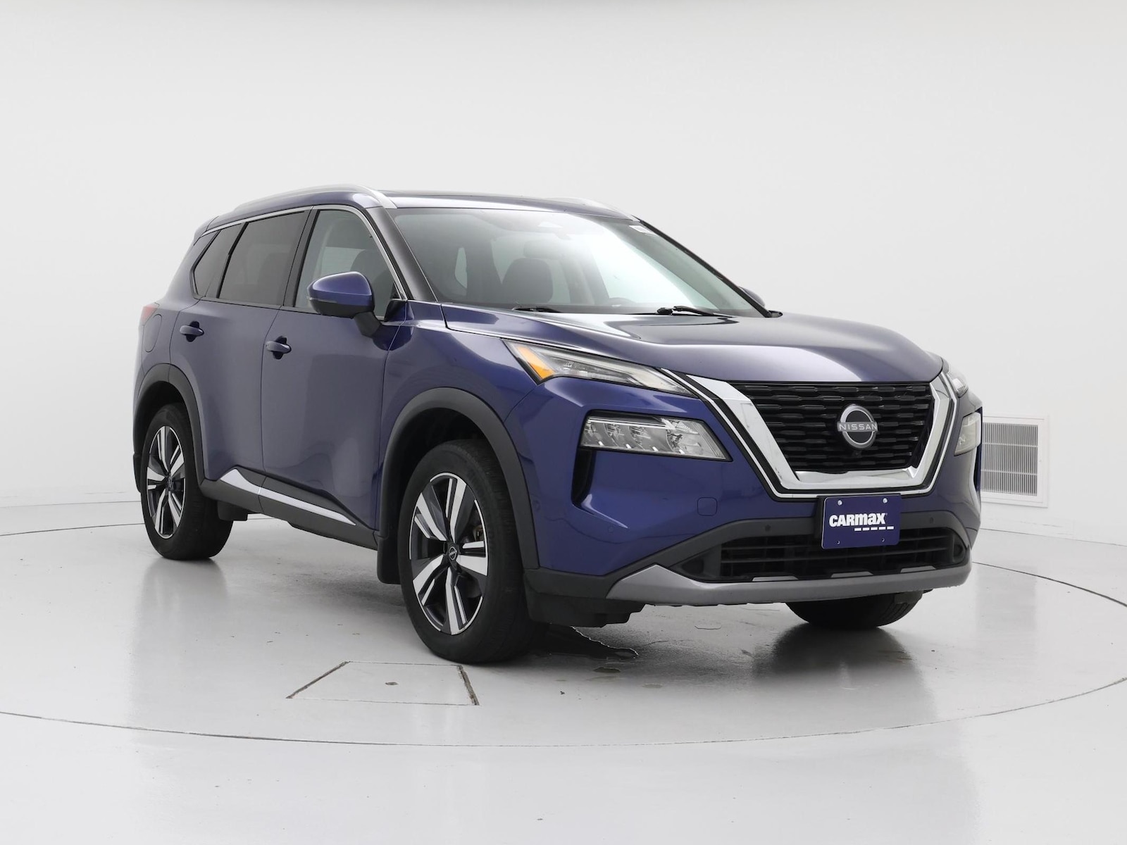 nissan rogue 2023 5N1BT3CB5PC888151 image nissan rogue 2023 5N1BT3CB5PC888151 image