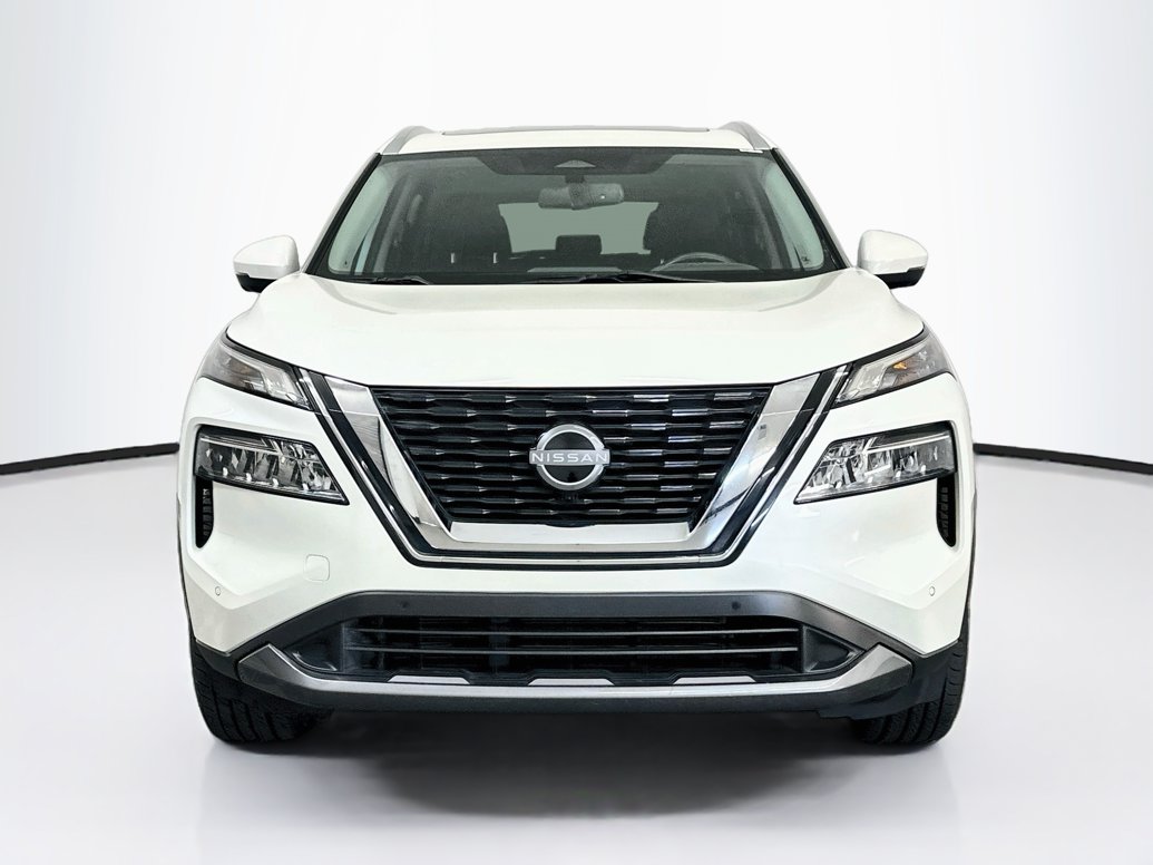 nissan rogue 2023 5N1BT3CB2PC859075 image nissan rogue 2023 5N1BT3CB2PC859075 image