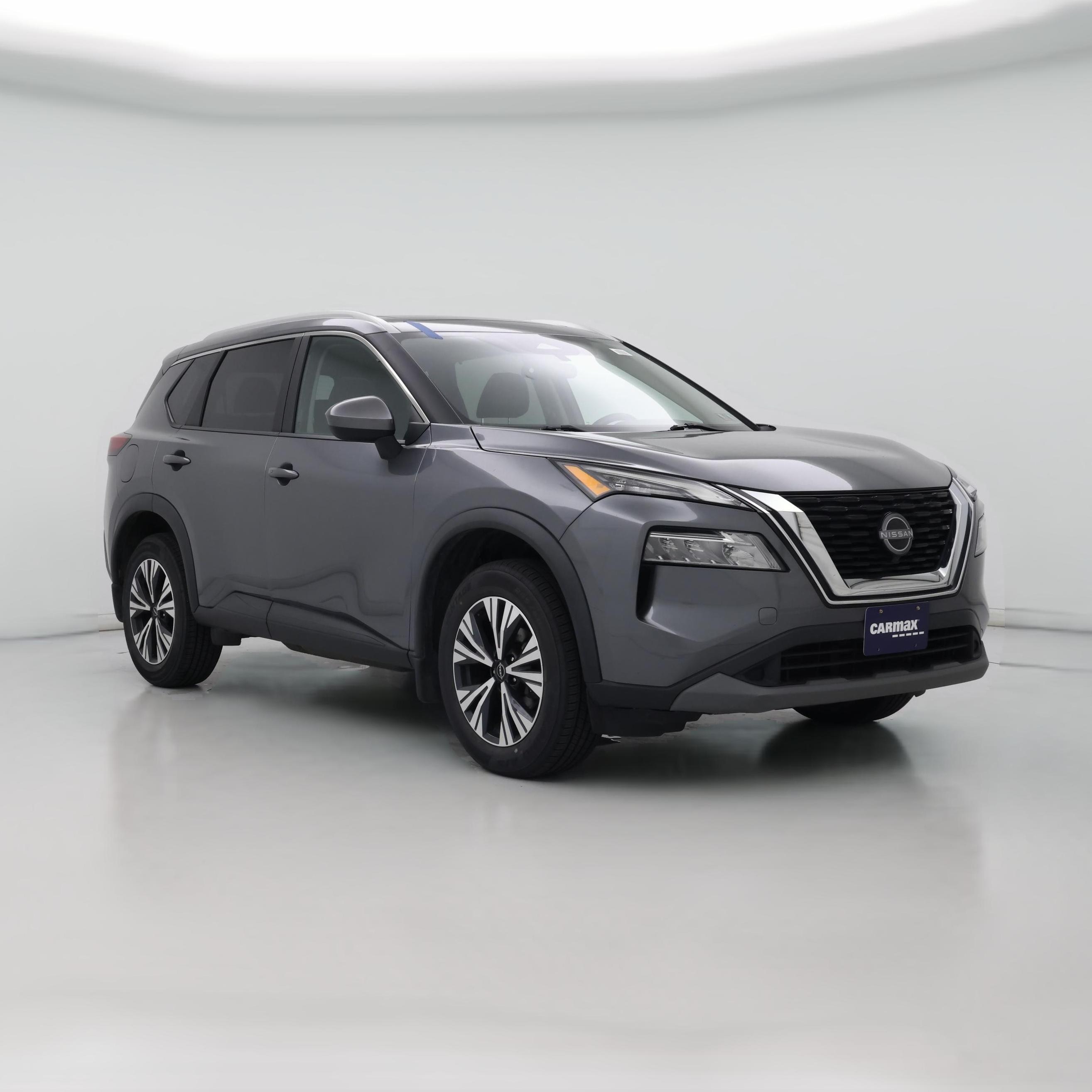nissan rogue 2023 5N1BT3BB8PC893782 image nissan rogue 2023 5N1BT3BB8PC893782 image
