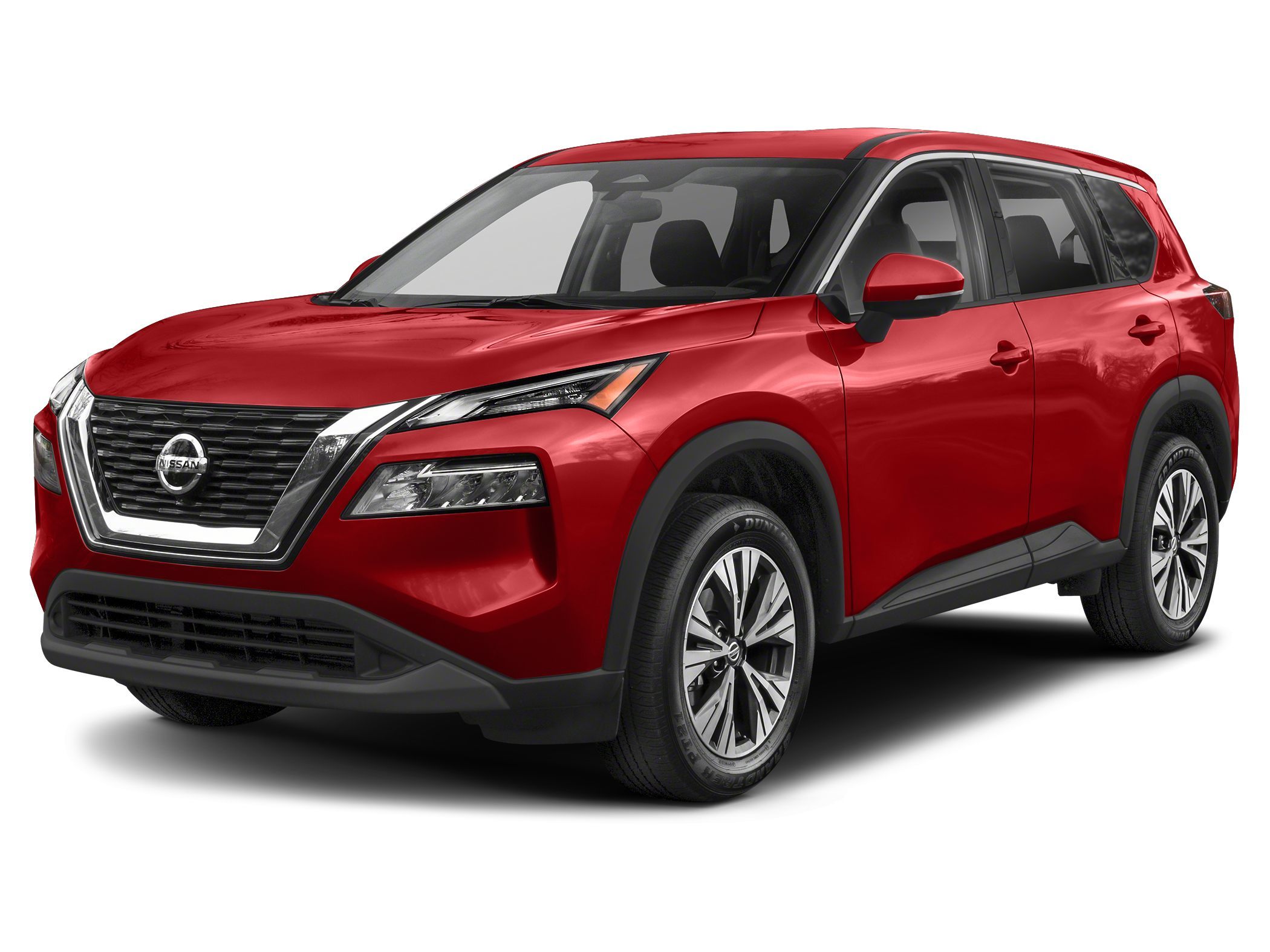 nissan rogue 2023 5N1BT3BB6PC853281 image nissan rogue 2023 5N1BT3BB6PC853281 image