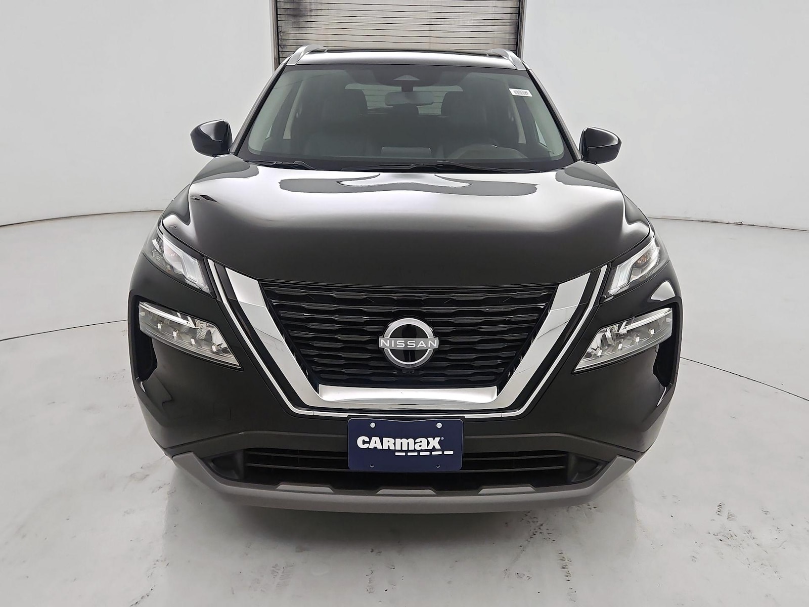 nissan rogue 2023 JN8BT3BB9PW481622 image nissan rogue 2023 JN8BT3BB9PW481622 image