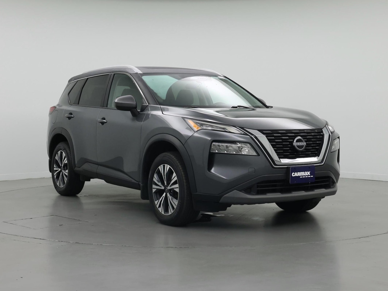 nissan rogue 2023 5N1BT3BB0PC865619 image nissan rogue 2023 5N1BT3BB0PC865619 image