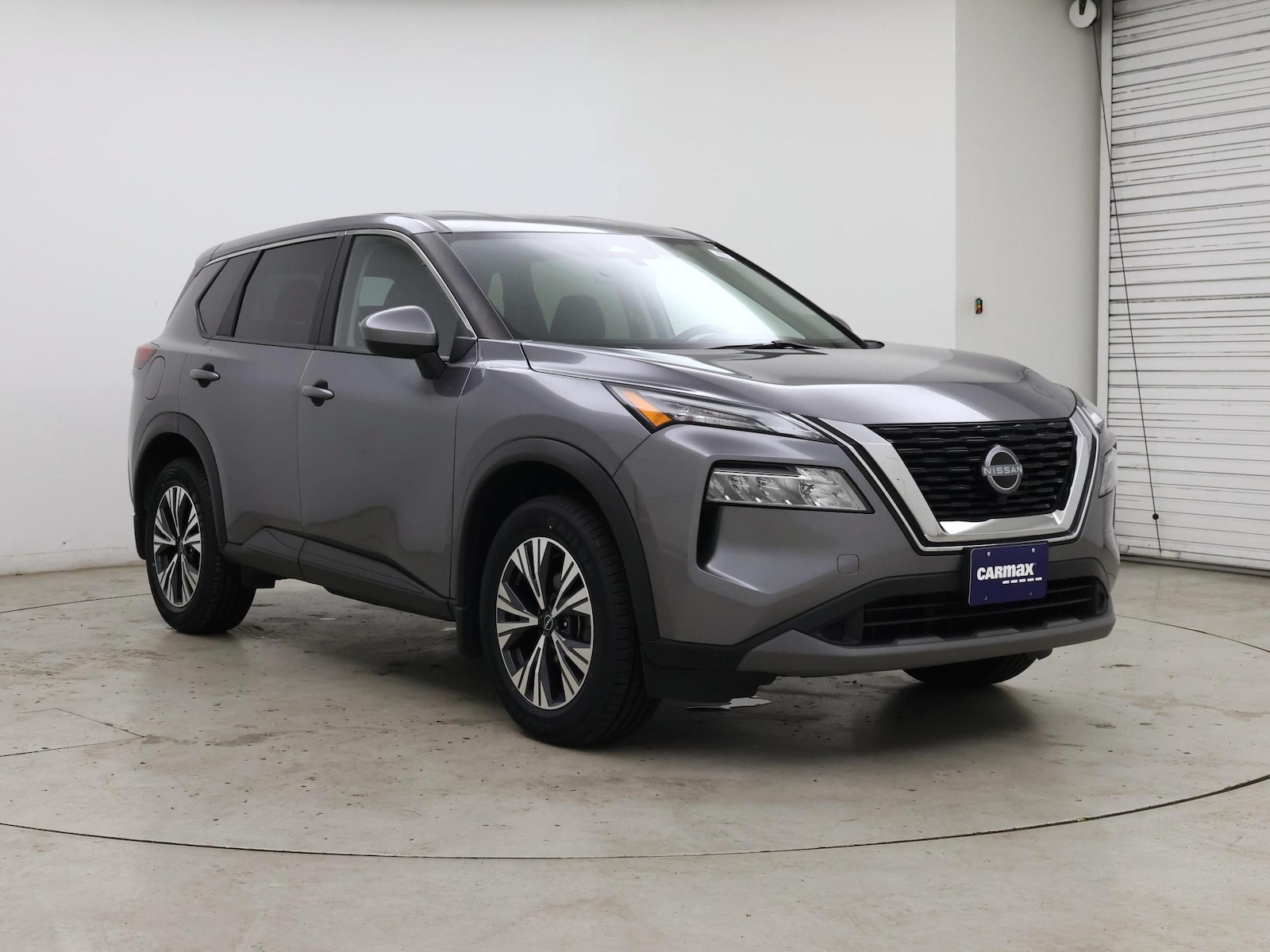 nissan rogue 2023 JN8BT3BB2PW485799 image nissan rogue 2023 JN8BT3BB2PW485799 image
