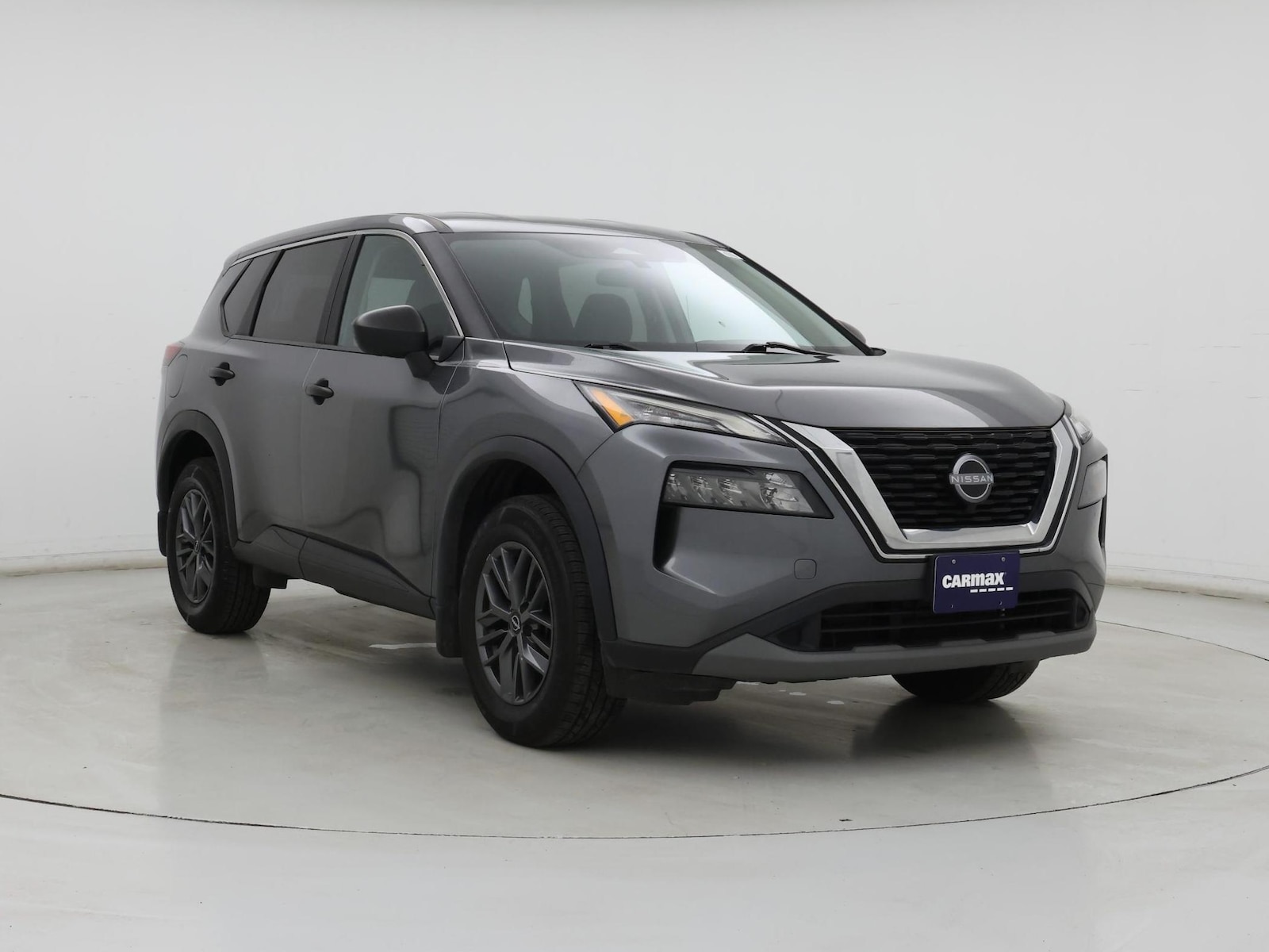 nissan rogue 2023 5N1BT3AB6PC676880 image nissan rogue 2023 5N1BT3AB6PC676880 image