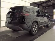 nissan rogue 2023 5N1BT3BA8PC775982 image nissan rogue 2023 5N1BT3BA8PC775982 image