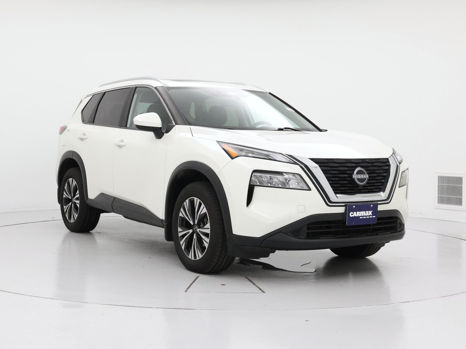 nissan rogue 2023 JN8BT3BB5PW490396 image nissan rogue 2023 JN8BT3BB5PW490396 image