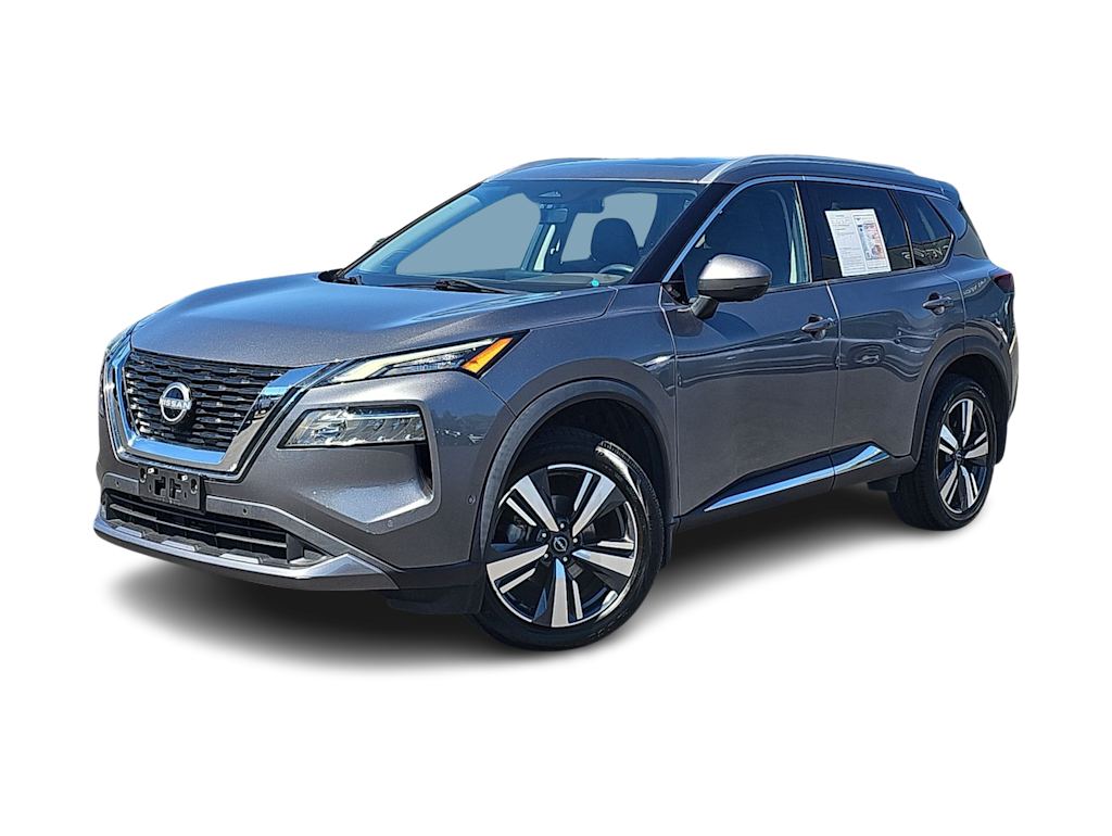 nissan rogue 2023 5N1BT3CA3PC755041 image nissan rogue 2023 5N1BT3CA3PC755041 image