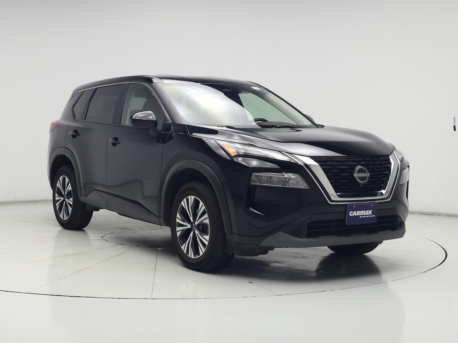 nissan rogue 2023 5N1BT3BB8PC891496 image nissan rogue 2023 5N1BT3BB8PC891496 image