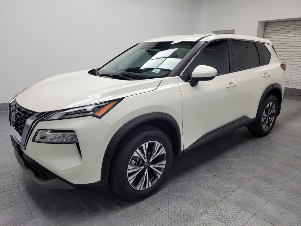 nissan rogue 2023 JN8BT3BA8PW431804 image nissan rogue 2023 JN8BT3BA8PW431804 image