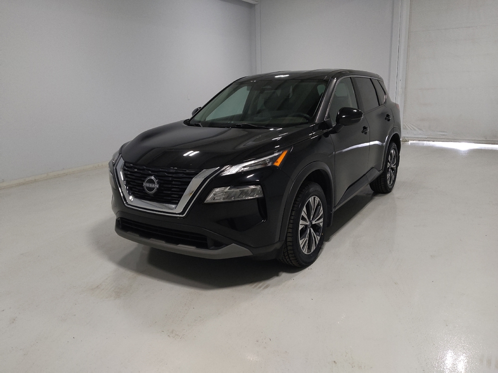 nissan rogue 2023 JN8BT3BB6PW187370 image nissan rogue 2023 JN8BT3BB6PW187370 image