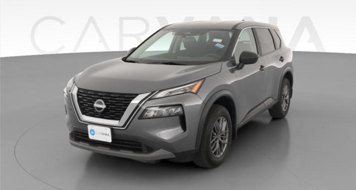 nissan rogue 2023 5N1BT3AB3PC877622 image nissan rogue 2023 5N1BT3AB3PC877622 image