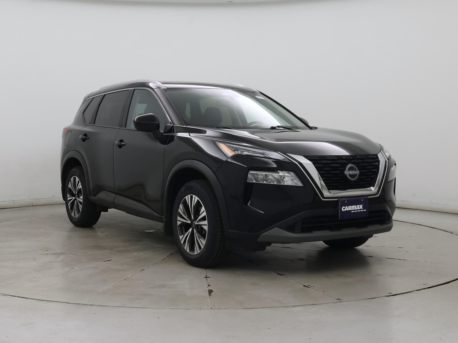 nissan rogue 2023 JN8BT3BB1PW489830 image nissan rogue 2023 JN8BT3BB1PW489830 image
