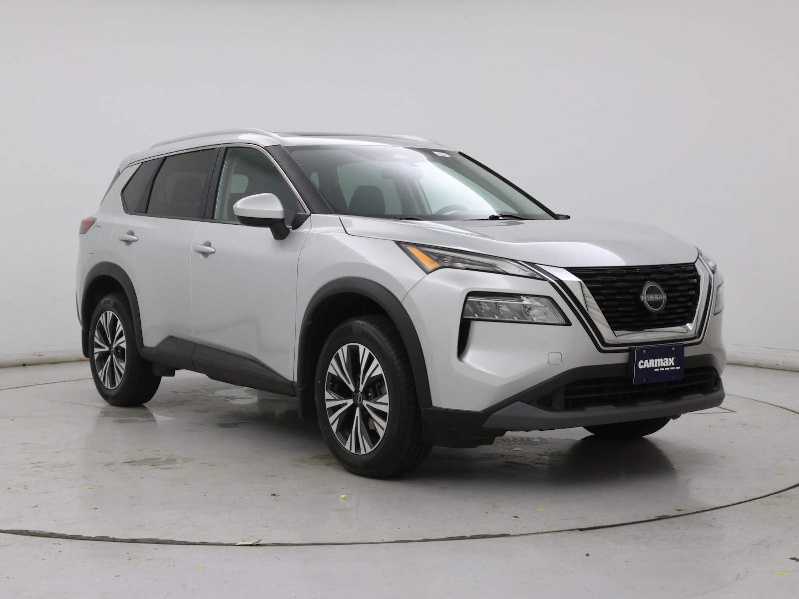 nissan rogue 2023 5N1BT3BB6PC886510 image nissan rogue 2023 5N1BT3BB6PC886510 image