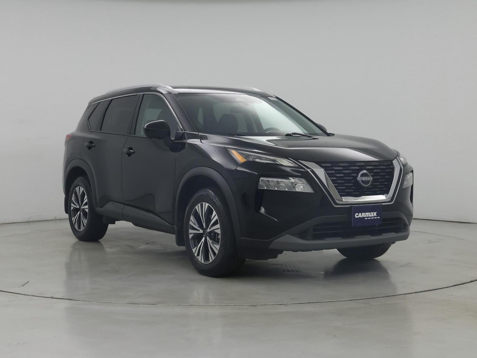 nissan rogue 2023 5N1BT3BBXPC858418 image nissan rogue 2023 5N1BT3BBXPC858418 image