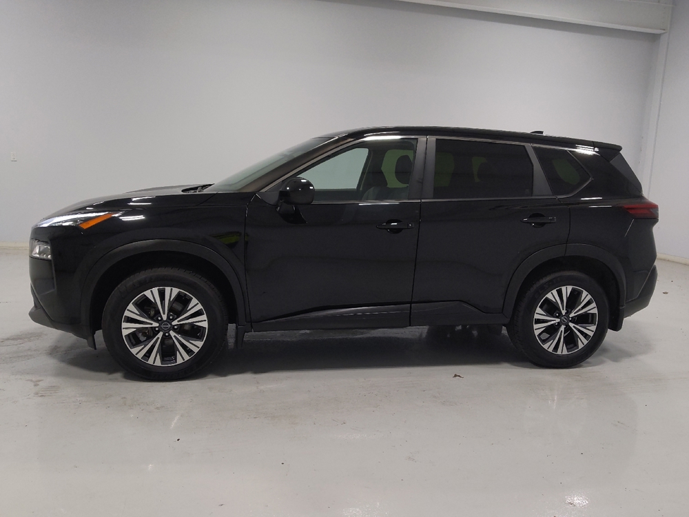 nissan rogue 2023 JN8BT3BB6PW479990 image nissan rogue 2023 JN8BT3BB6PW479990 image