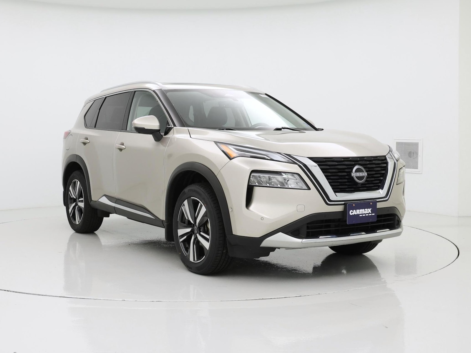 nissan rogue 2023 JN8BT3DD6PW301088 image nissan rogue 2023 JN8BT3DD6PW301088 image