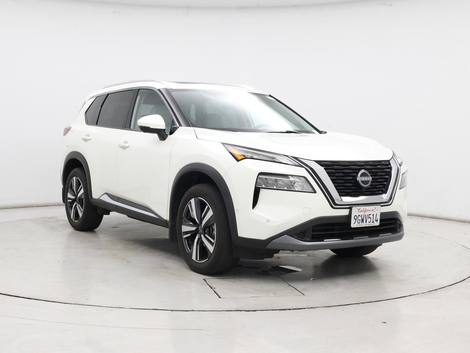 nissan rogue 2023 5N1BT3CA3PC842762 image nissan rogue 2023 5N1BT3CA3PC842762 image