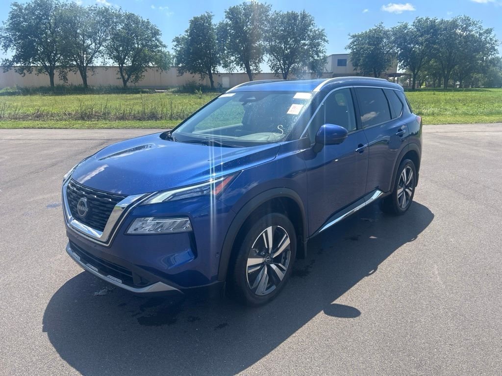 nissan rogue 2023 JN8BT3CB6PW474240 image nissan rogue 2023 JN8BT3CB6PW474240 image