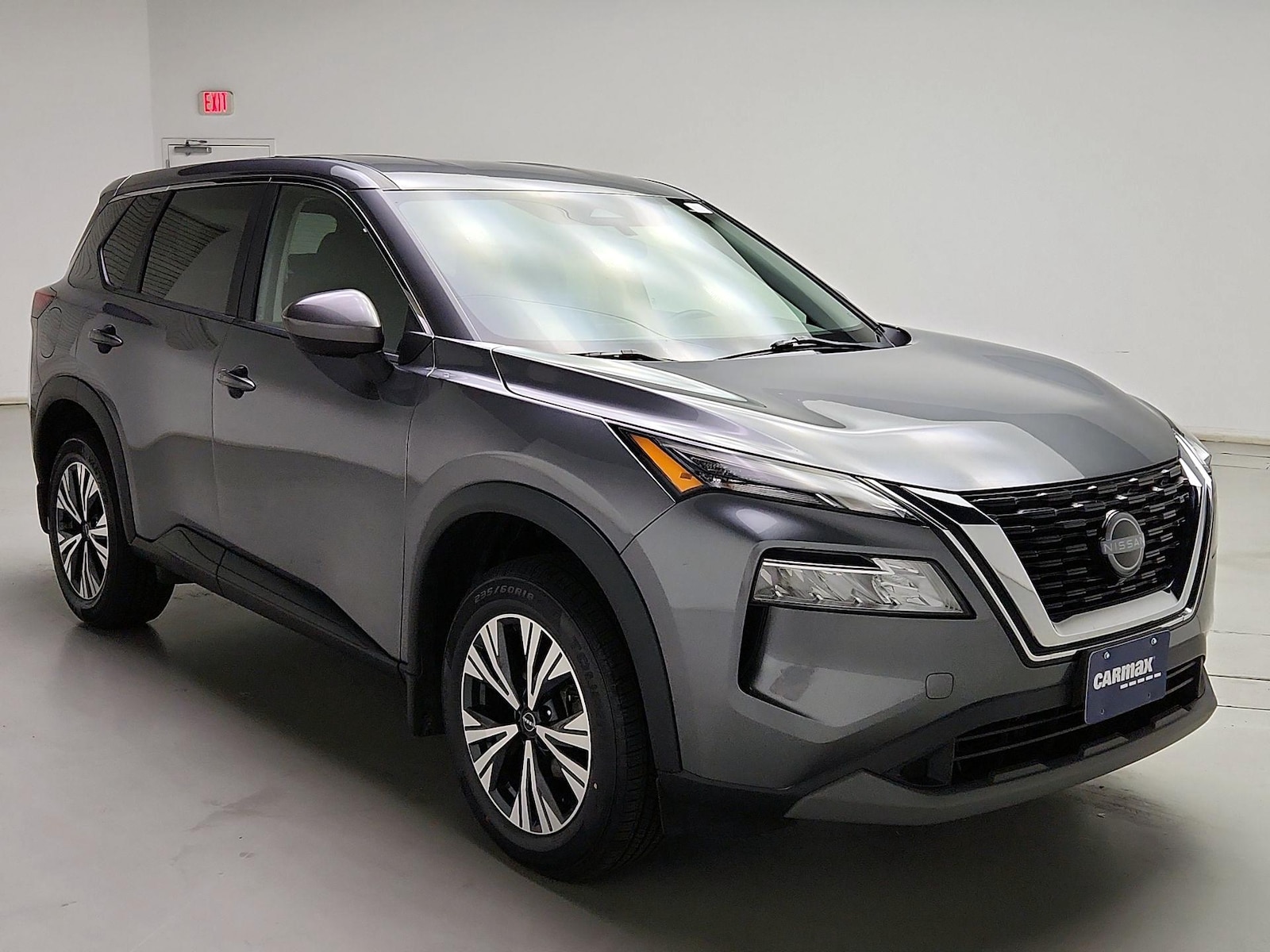 nissan rogue 2023 5N1BT3BB8PC863004 image nissan rogue 2023 5N1BT3BB8PC863004 image