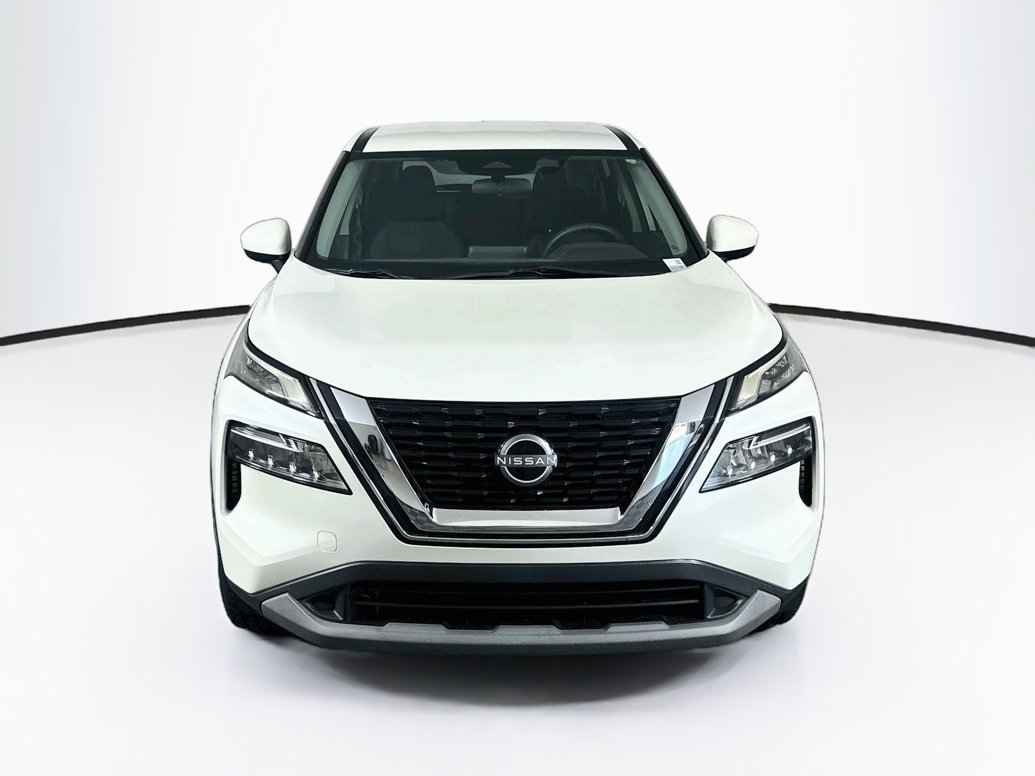 nissan rogue 2023 5N1BT3BA0PC878040 image nissan rogue 2023 5N1BT3BA0PC878040 image