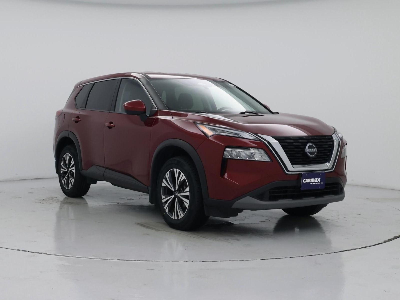 nissan rogue 2023 JN8BT3BB2PW203547 image nissan rogue 2023 JN8BT3BB2PW203547 image
