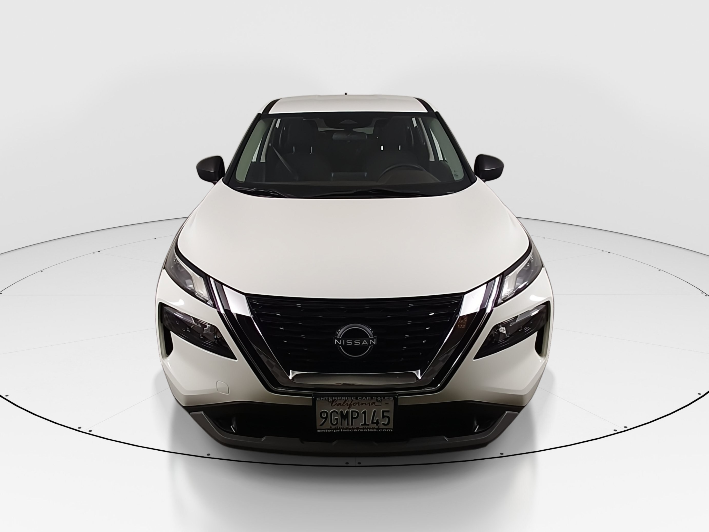 nissan rogue 2023 5N1BT3AB3PC805724 image nissan rogue 2023 5N1BT3AB3PC805724 image