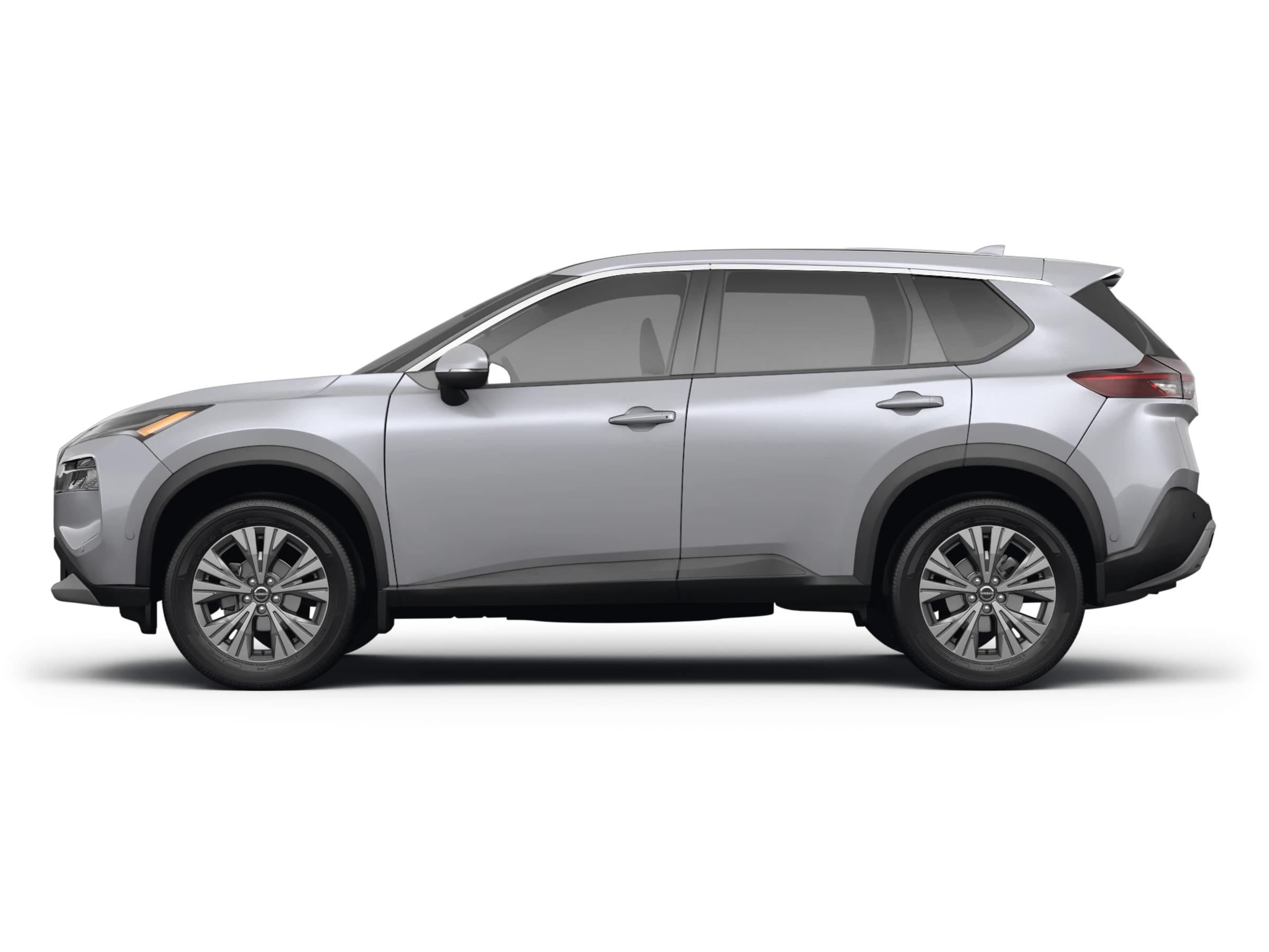nissan rogue 2023 5N1BT3BA2PC836310 image nissan rogue 2023 5N1BT3BA2PC836310 image