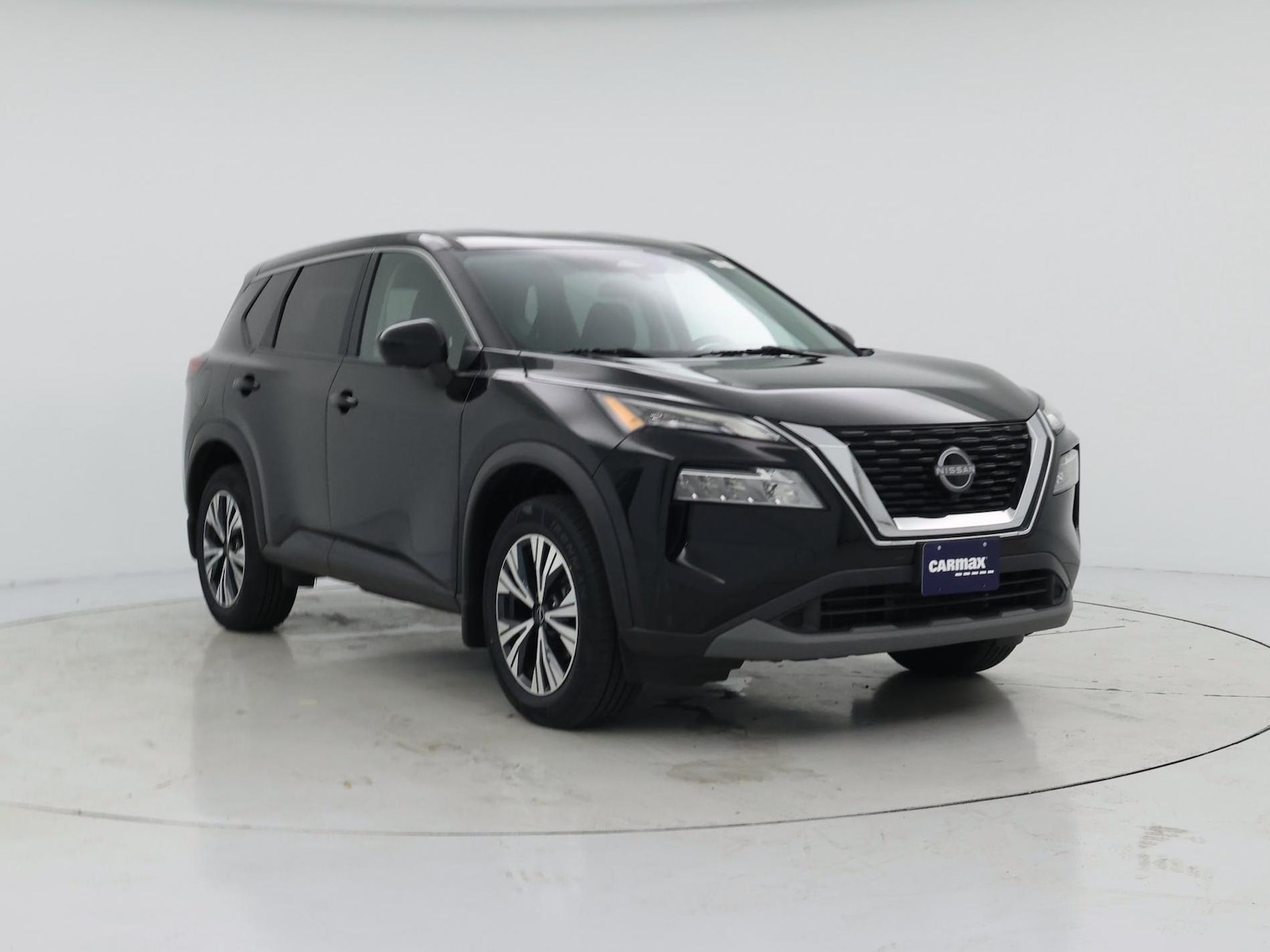 nissan rogue 2023 5N1BT3BB0PC820633 image nissan rogue 2023 5N1BT3BB0PC820633 image