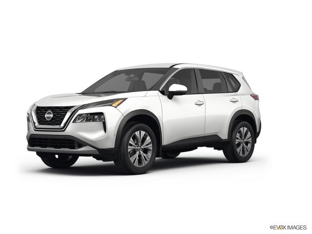 nissan rogue 2023 JN8BT3BB8PW479988 image nissan rogue 2023 JN8BT3BB8PW479988 image
