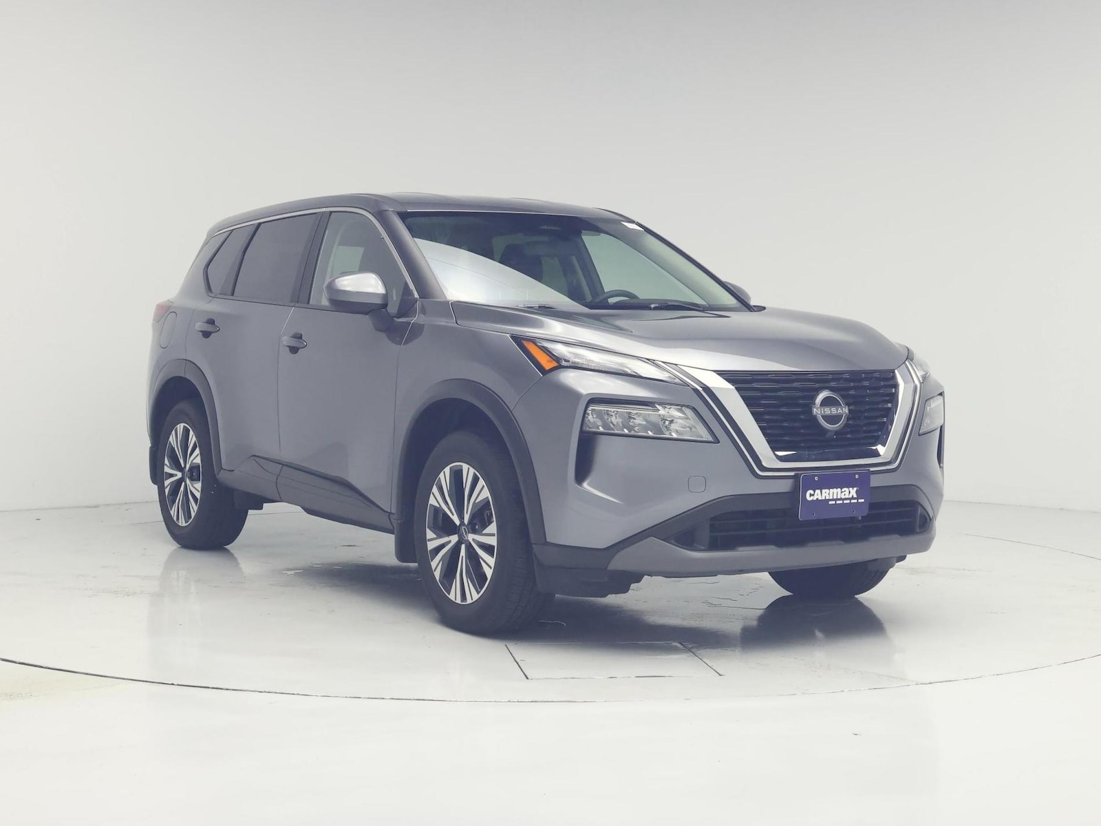 nissan rogue 2023 JN8BT3BB2PW474544 image nissan rogue 2023 JN8BT3BB2PW474544 image