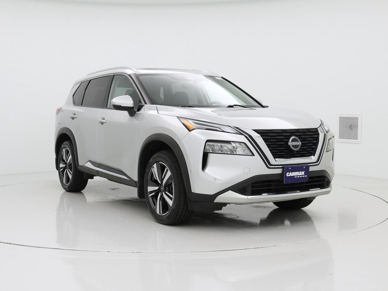 nissan rogue 2023 JN8BT3DD8PW301528 image nissan rogue 2023 JN8BT3DD8PW301528 image