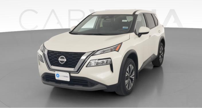 nissan rogue 2023 JN8BT3BB6PW359719 image nissan rogue 2023 JN8BT3BB6PW359719 image