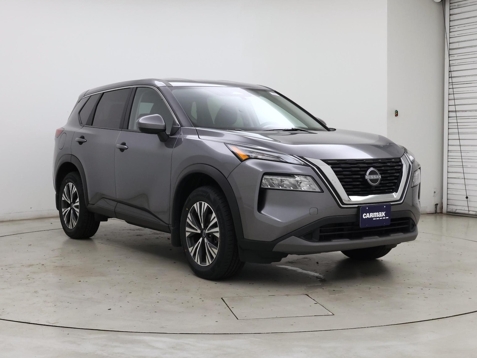 nissan rogue 2023 JN8BT3BB6PW487426 image nissan rogue 2023 JN8BT3BB6PW487426 image