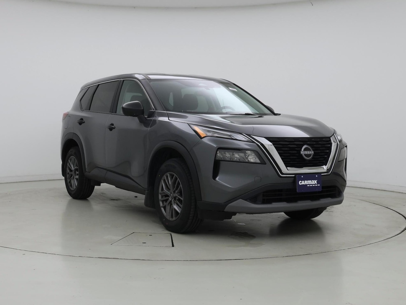 nissan rogue 2023 5N1BT3AB0PC862558 image nissan rogue 2023 5N1BT3AB0PC862558 image
