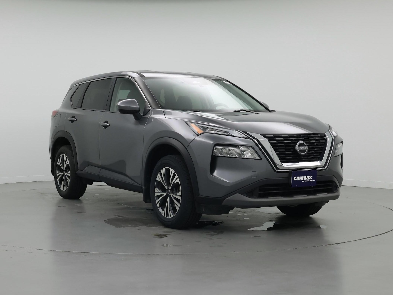 nissan rogue 2023 JN8BT3BB0PW476146 image nissan rogue 2023 JN8BT3BB0PW476146 image