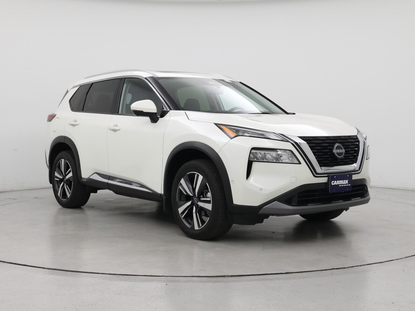 nissan rogue 2023 JN8BT3CB8PW475972 image nissan rogue 2023 JN8BT3CB8PW475972 image