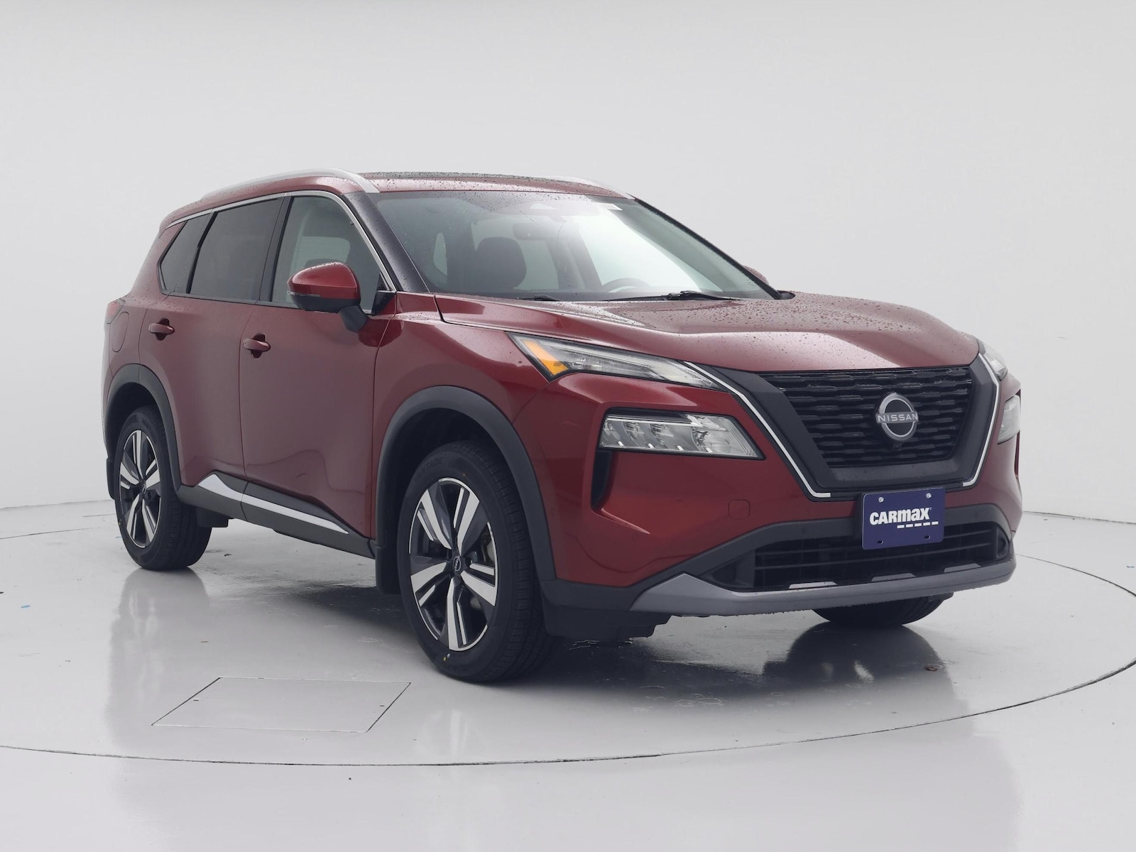 nissan rogue 2023 5N1BT3CBXPC817981 image nissan rogue 2023 5N1BT3CBXPC817981 image