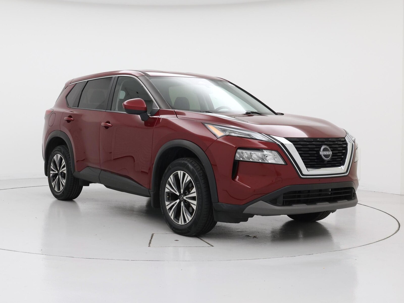 nissan rogue 2023 JN8BT3BA7PW007434 image nissan rogue 2023 JN8BT3BA7PW007434 image