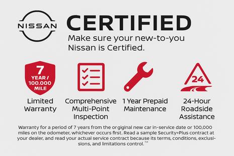 nissan rogue 2023 JN8BT3DD8PW307040 image nissan rogue 2023 JN8BT3DD8PW307040 image
