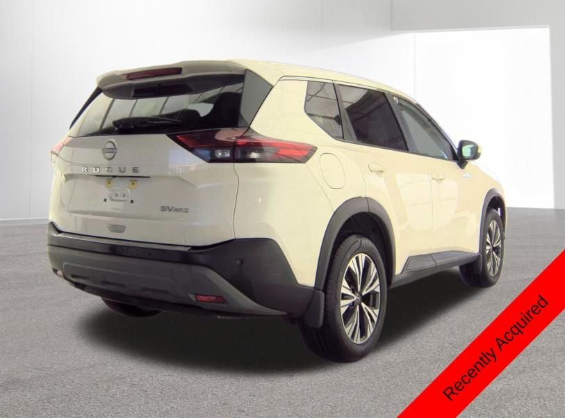 nissan rogue 2023 JN8BT3BBXPW486098 image nissan rogue 2023 JN8BT3BBXPW486098 image