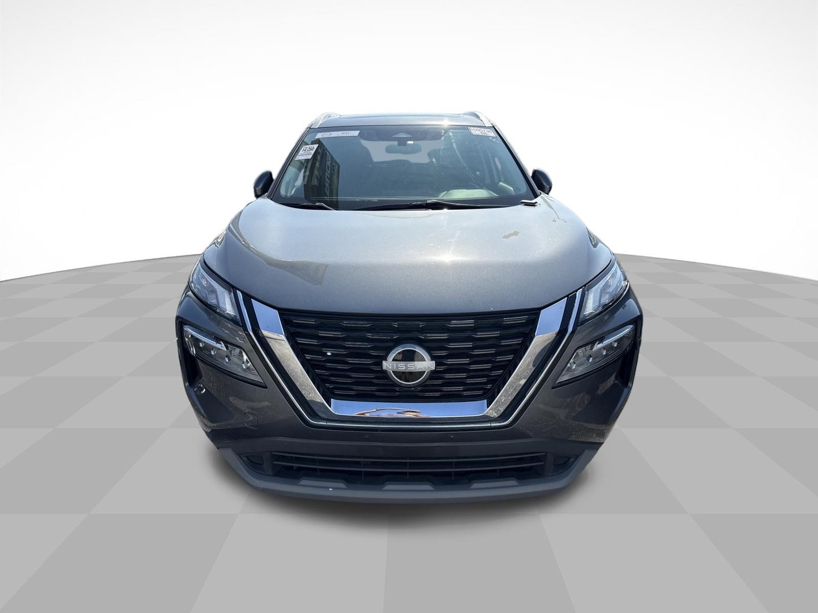 nissan rogue 2023 5N1BT3BB4PC867163 image nissan rogue 2023 5N1BT3BB4PC867163 image