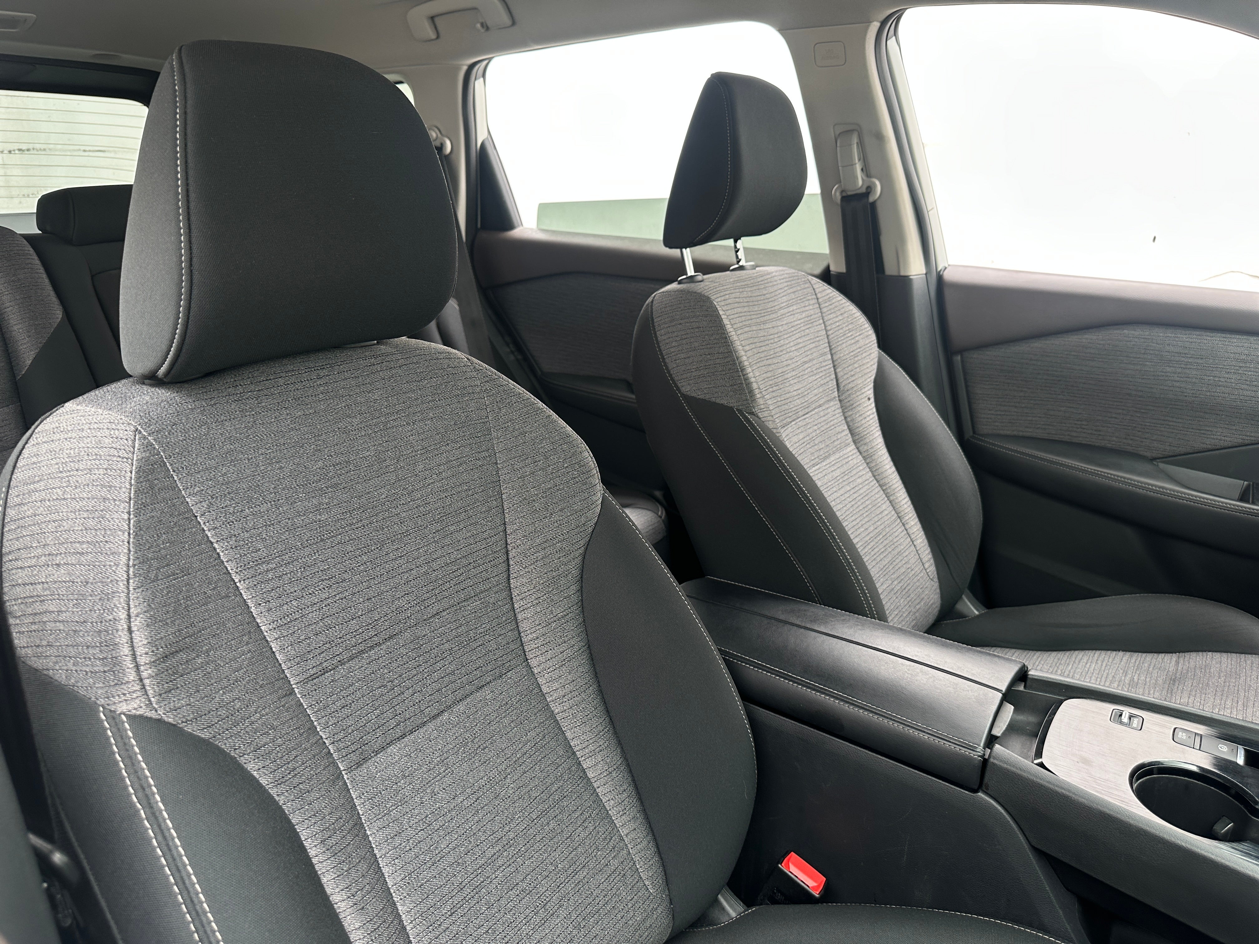 nissan rogue 2023 5N1BT3BA6PC794451 image nissan rogue 2023 5N1BT3BA6PC794451 image