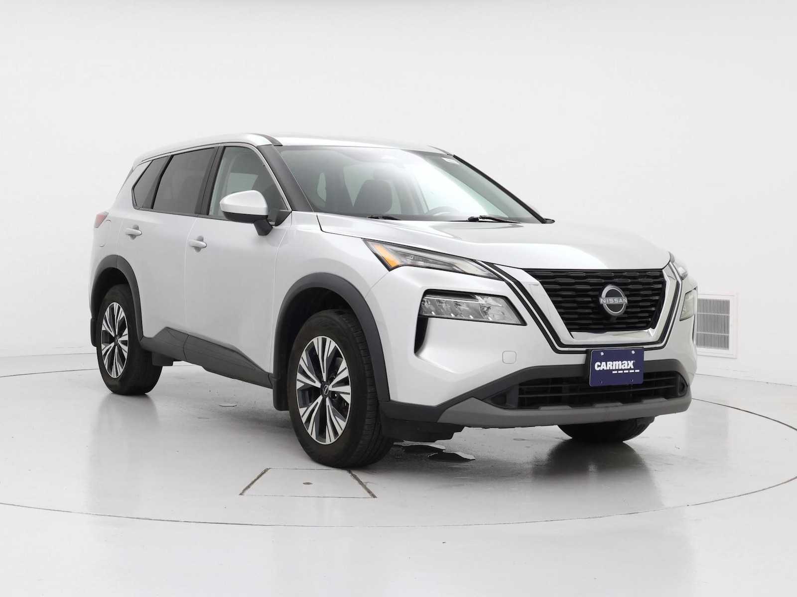 nissan rogue 2023 5N1BT3BB1PC813139 image nissan rogue 2023 5N1BT3BB1PC813139 image