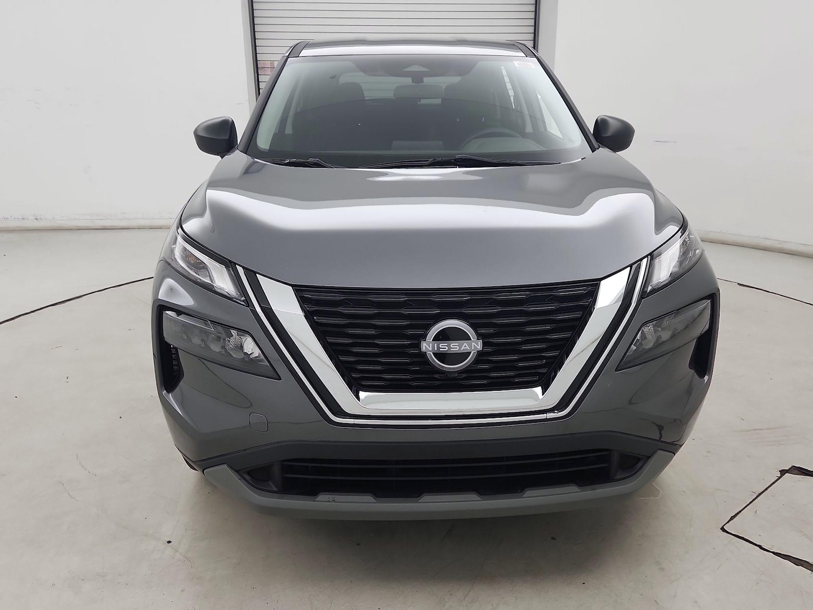nissan rogue 2023 5N1BT3AB4PC918629 image nissan rogue 2023 5N1BT3AB4PC918629 image