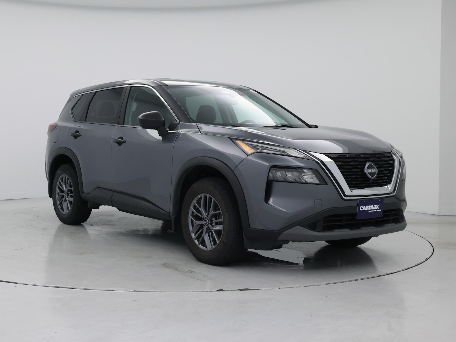 nissan rogue 2023 5N1BT3AB2PC805083 image nissan rogue 2023 5N1BT3AB2PC805083 image