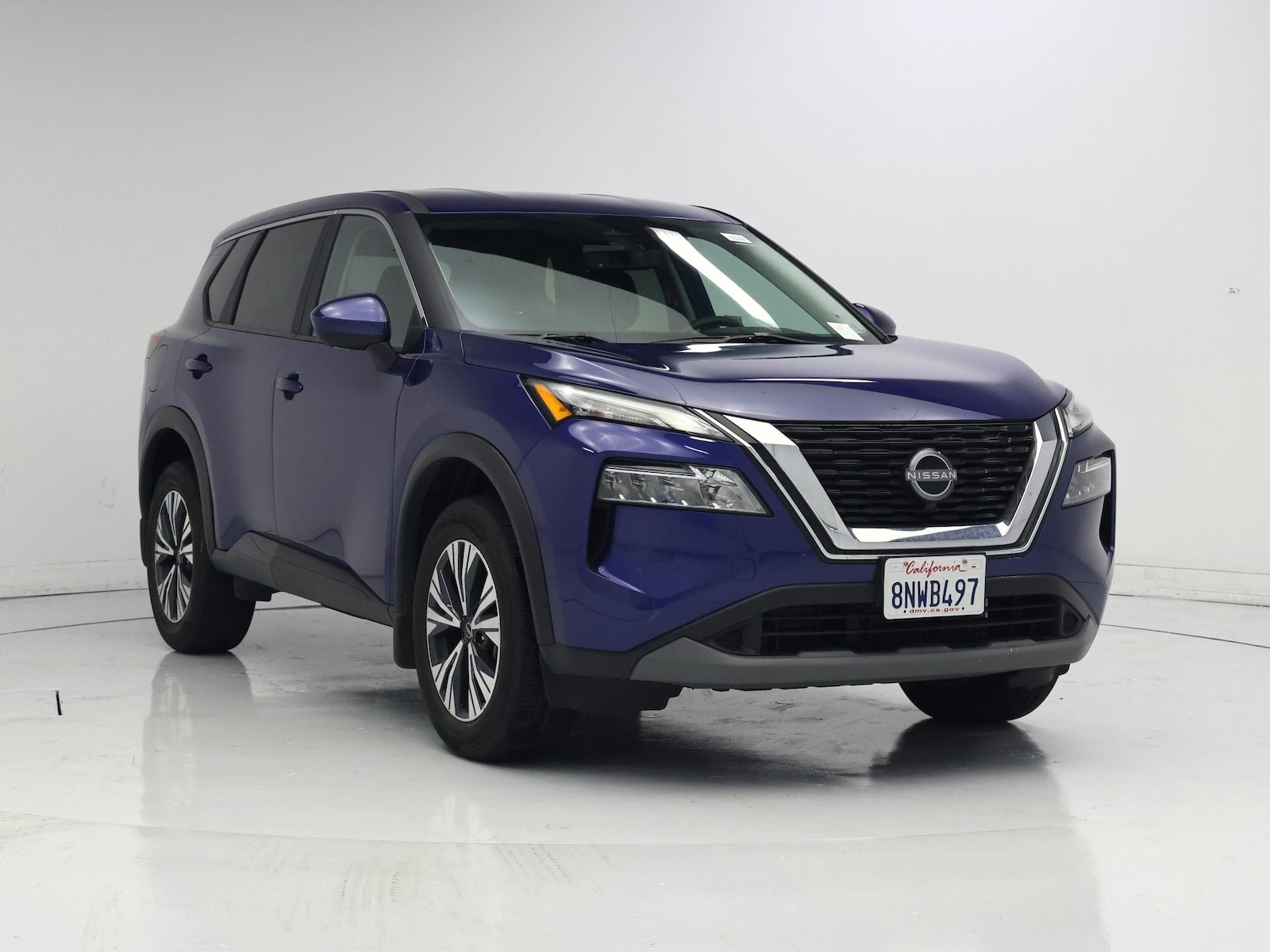 nissan rogue 2023 5N1BT3BA0PC777113 image nissan rogue 2023 5N1BT3BA0PC777113 image