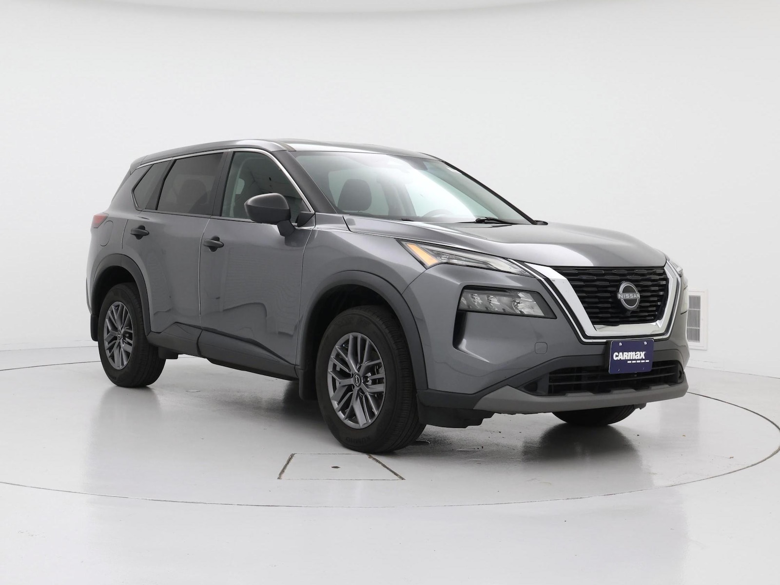 nissan rogue 2023 5N1BT3AB1PC817810 image nissan rogue 2023 5N1BT3AB1PC817810 image